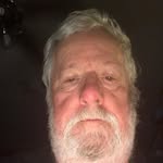 Ted Jensen - @ted.jensen.58 - Instagram
