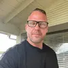 Ted Jensen - @ted.jensen - TikTok