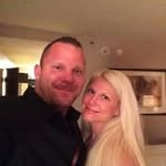 Ted Jensen - @tedjensen - Instagram