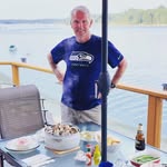 Ted Jensen - @ted_jensen12 - Instagram