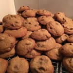 Ted Jensen - @jensen.ted - Instagram