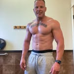 Ted Jensen - @tedjensen73 - Instagram