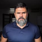 Ted Jensen - @mamagood812 - Instagram