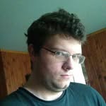 Ted Jensen - @ted.jensen - Instagram