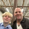Ted Jensen - @ted.jensen8 - TikTok
