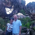 Ted Jensen - @tedthetech60 - Instagram