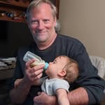 ted jensen - @tedjensensterling - Instagram