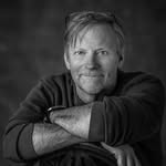 Ted Jensen - @tedjensen_sterling - Instagram