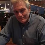 Ted Jensen - @grousehunter17 - Instagram