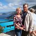 Ted Jensen - Facebook