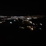 ted jensen - @teejen42 - Instagram