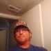 Ted Jensen - Facebook