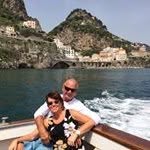 Ted Jensen - @theo0322 - Instagram