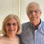 Ted Jensen - @ted.jensen.5496 - Instagram