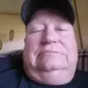 Ted Jensen - @tedjensen0 - TikTok