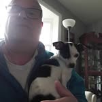 Ted Jensen - @tljensen13 - Instagram