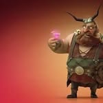 Ted Jensen - @ted.jensen.54966 - Instagram