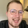 Ted jensen - @tedjen8 - TikTok
