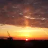 Ted Jensen - @ted.jensen4 - TikTok