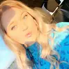 Tedi Jensen - @tedijensen - TikTok