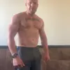 tedjensen271 - @tedjensen271 - TikTok
