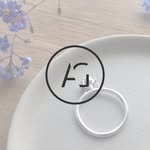 Ami Grinsted - @amigrinstedjewellery - Instagram