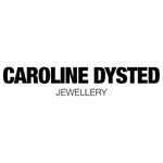 Caroline Dysted Jewellery - @carolinedystedjewellery - Instagram