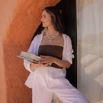 Chiara Tedeschi Jewellery - @chiaratedeschi_jewellery - Instagram