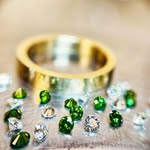 eghtedar.jewellery - @eghtedar.jewelleryyyy - Instagram