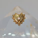 Exalted Jewellery - @exaltedjewellery - Instagram