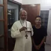 gyandeep_saroj - @tted_jewell - TikTok