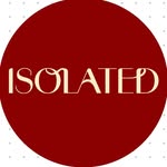 Isolated Jewellery - @isolatedjewellery - Instagram