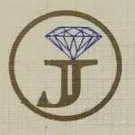 Jewello Limited - @jewello_limited - Instagram