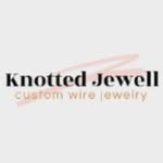 Knotted Jewell - @knotted.jewell - Instagram