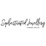 Sophiesticated Jewellery - Permanent Jewellery in Berkshire - @sophiesticatedjewellery - Instagram