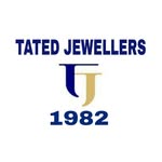 TATED JEWELLERS - @tatedjewellers - Instagram