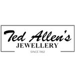 Ted Allen’s Jewellery - @tedallensjewellery - Instagram