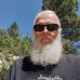 Ted Jewell - Facebook