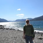 Ted Jewell - @ted.jewell.54 - Instagram