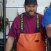 Ted Jewell - Facebook