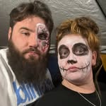 Ted Jewell - @ted.jewell.16 - Instagram