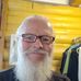 Ted Jewell - Facebook