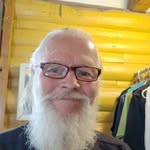 Ted Jewell - @ted.jewell.144 - Instagram