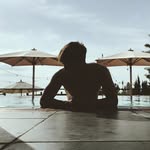 Ted Jewell - @teej_11 - Instagram