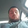 Ted Jewell - @tedjewell8 - TikTok