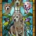 Ted Jewell - Facebook