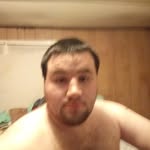 Ted Jewell - @ted.jewell.779 - Instagram