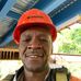 Teddy Jewell - Facebook