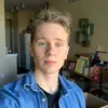Teddy Jewell - @theteddyjewell - TikTok