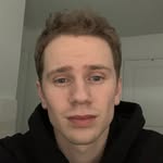 Teddy Jewell - @theteddyjewell - Instagram